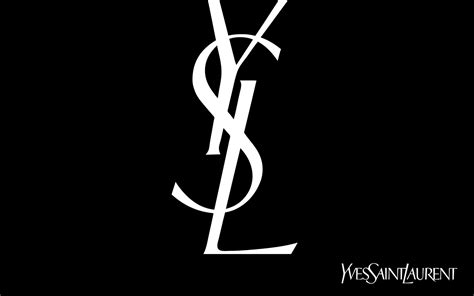 ysl backgrounds free.